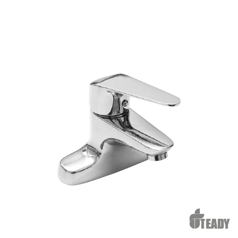 XẢ KHO - Vòi Lavabo Nóng Lạnh Teady V103