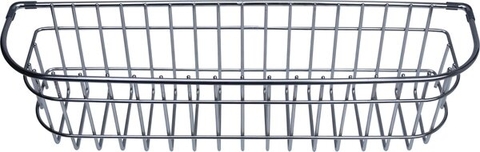 Chậu rửa bát Nhật Bản OGIER  Inox 304  GLC 7545A