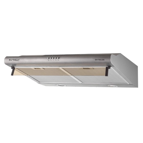 Máy Hút Mùi Âm Tủ Eurosun EH-70C18S