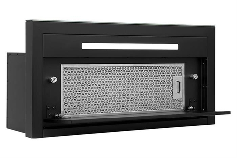 Máy Hút Mùi KAFF KF-TH1700B - Âm Tủ Inverter Smart