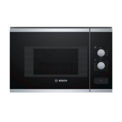 Lò vi sóng âm tủ Bosch BFL520MS0 seri 4