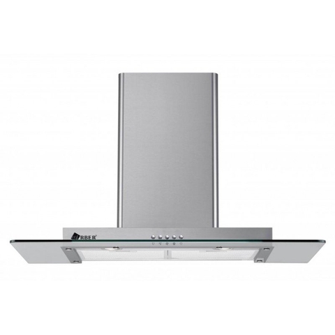 Máy hút mùi Arber AB900U 900mm