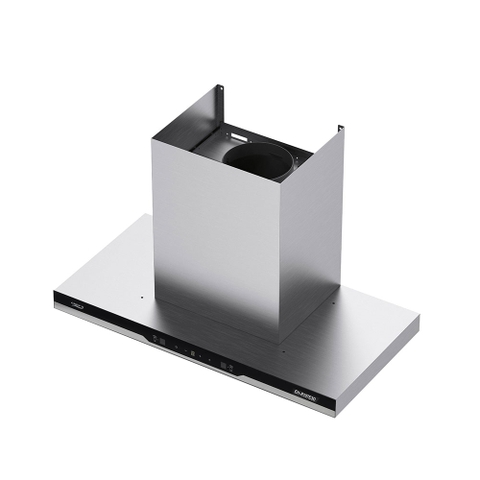 Máy hút mùi chữ T Chef's EH-R107E3D