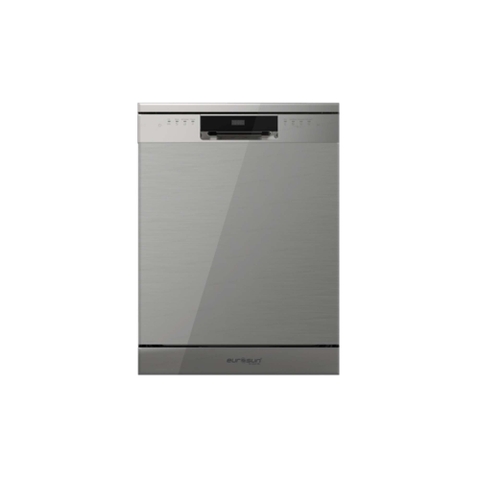 Máy rửa bát độc lập Eurosun SMS78EU12ES Serial 7