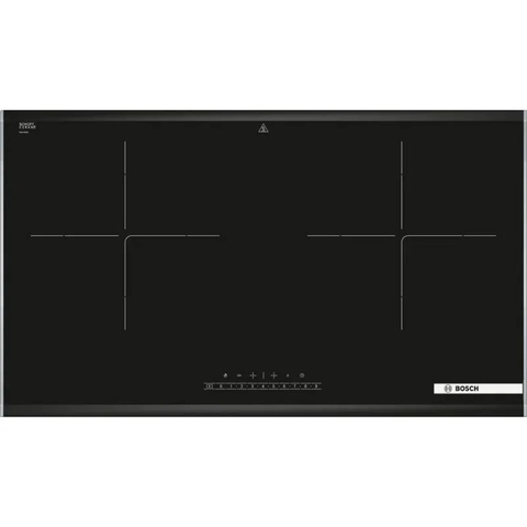 Bếp từ đôi Bosch PPI82560MS Serie 8 - 78cm