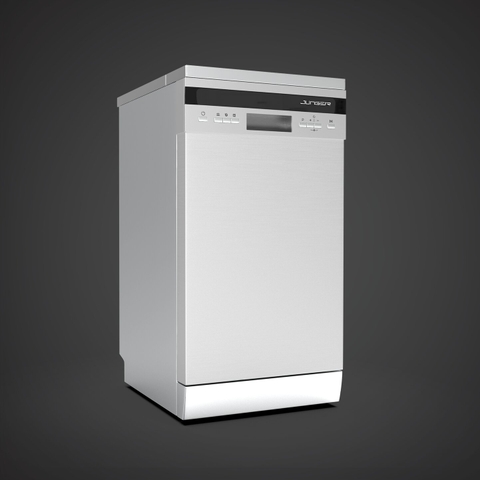 Máy Rửa Bát Junger JG DWJ-450 - Sấy Khử Khuẩn 70°C