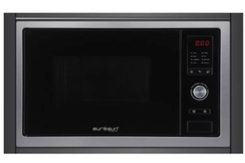 Lò vi sóng kết hợp nướng Eurosun MWO-28EUR