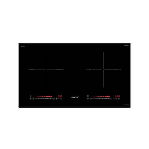 Bếp từ Faster FS 986I