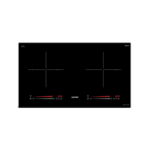 Bếp từ Faster FS 986I