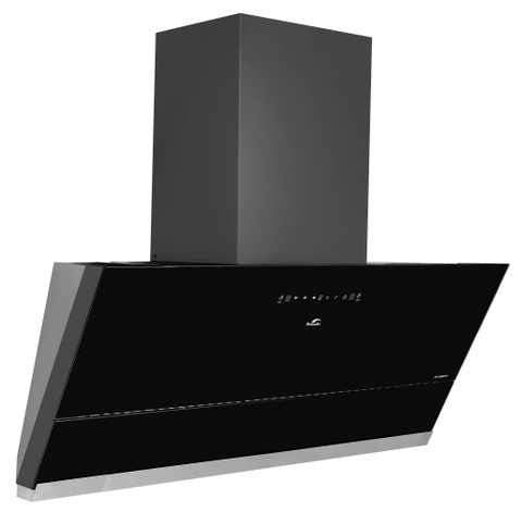 Máy Hút Mùi Bauer BC 90MTV - Auto Clean