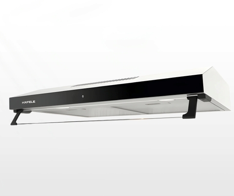 Máy hút mùi âm tủ Hafele HC-BI70B - 538.86.095