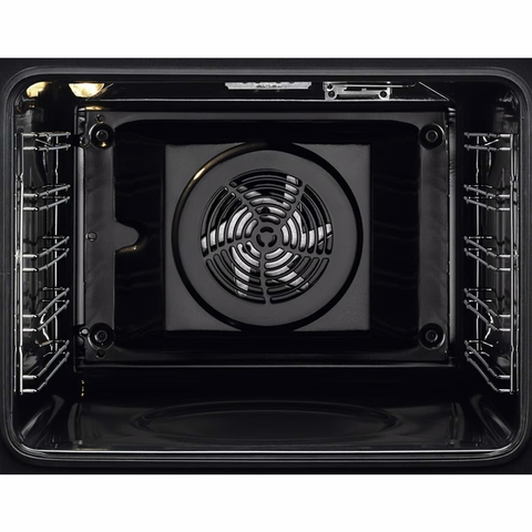 Lò Nướng Âm Tủ Electrolux EOB3434BOX