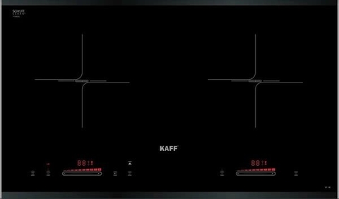 Bếp Từ KAFF KF-8818 SMART New 2025