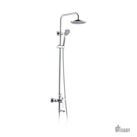 XẢ KHO - Sen cây nóng lạnh Teady SC311