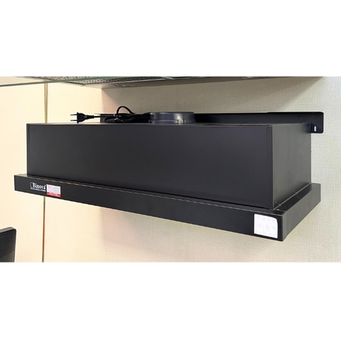Máy Hút Mùi Binova BI-28-B-07 70cm