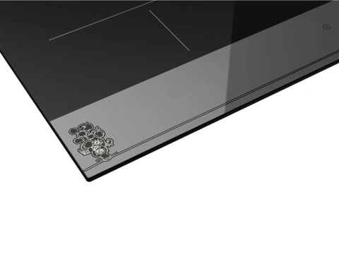Bếp từ TEKA IBF 95 FST VG