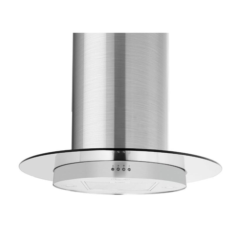 Máy hút mùi độc lập Canzy CZ-890G - Malaysia