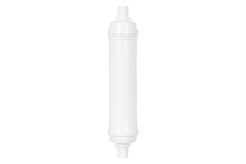 Lõi T33 to PP 1M trắng sứ (XB) (Lõi 3) Kangaroo