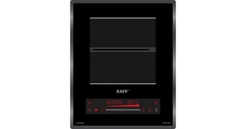 Bếp từ đơn KAFF KF-H33IS