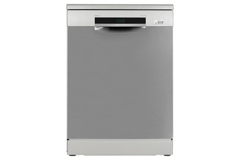 Máy rửa bát Bosch Serie 6 SMS6ECI11E - Sấy tự động mở cửa