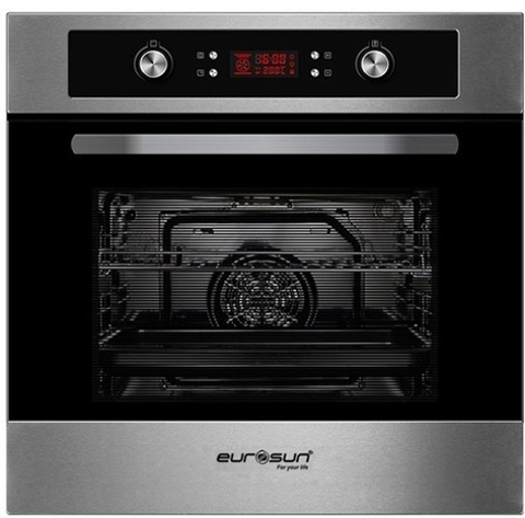 Lò Nướng Eurosun EOV65DE/ EOV65D