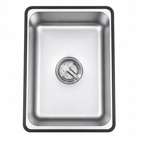 Chậu Rửa Bát Kocher TERA S7548