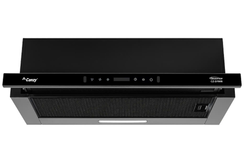 Máy hút mùi Canzy CZ H1170AT - Smart 4.0