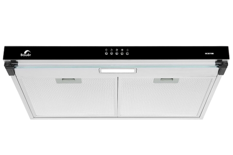 Máy Hút Mùi Bauer BC 0270IB - Thiết kế âm tủ 2026