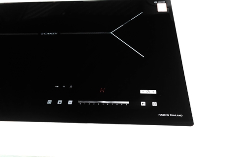 Bếp từ đôi Inverter CZ-PID992 Serial 8.0