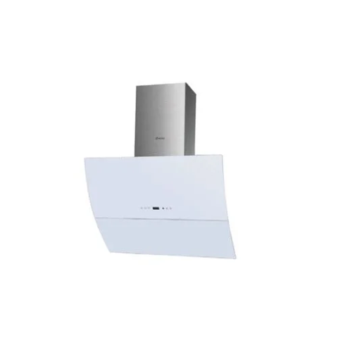 Máy hút mùi Faster FS-90CG WHITE