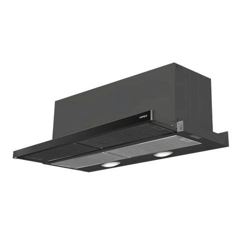 Máy hút mùi âm tủ Hafele HH-SG70A - 533.89.021