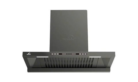 Máy Hút Mùi BC 7035DC Grand - BLDC Auto Clean làm sạch