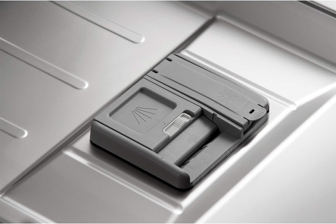 Máy rửa bát công nghệ UV SMS7813SUV