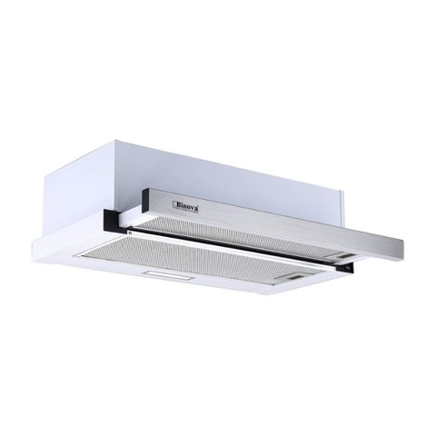 Máy Hút Mùi Binova BI-28-W-07 Âm Tủ 70cm