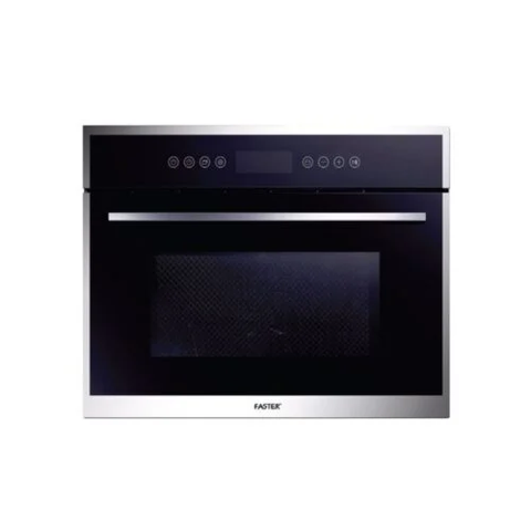 Lò nướng kết hợp hấp âm tủ FSG 35 SMART