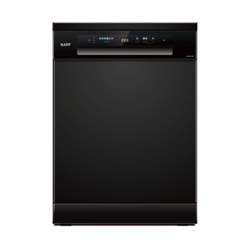 MÁY RỬA CHÉN KAFF KF BHMI 775YB