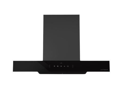 Máy Hút Mùi Vẫy Tay Junger JG HRJ-901 - Auto Clean - 1600m3/h