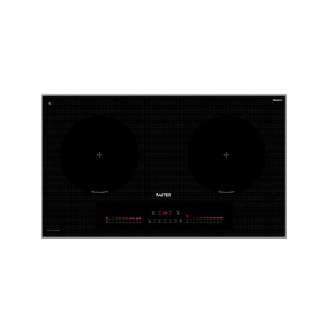 Bếp từ Faster FS 68SI