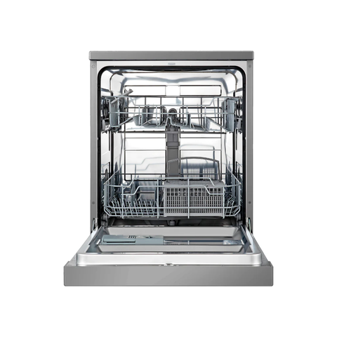 Máy rửa chén Hafele HDW-F60G (535.29.590) - Độc lập - 12 Bộ