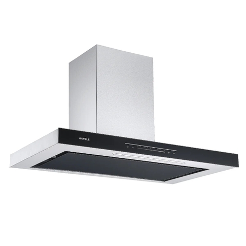 Máy hút mùi gắn tường Hafele HC-W705B - 533.87.377