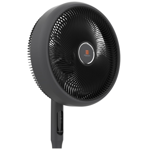 Quạt điện Hawonkoo FDH-012-SPEED24-GR