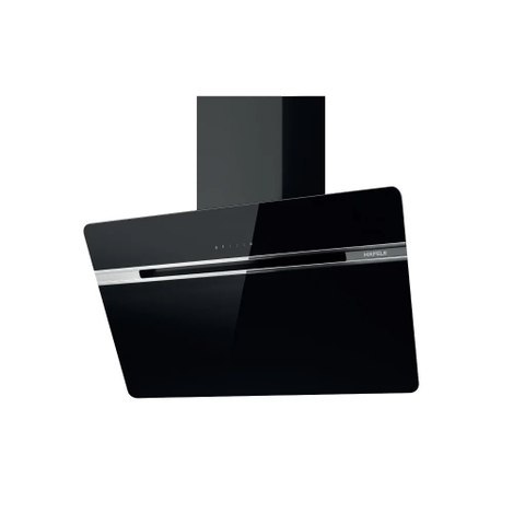 Máy hút mùi gắn tường Hafele HH-WVG90B 539.89.335