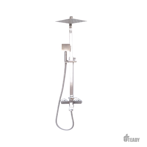 XẢ KHO - Sen cây nóng lạnh Teady SC-3043