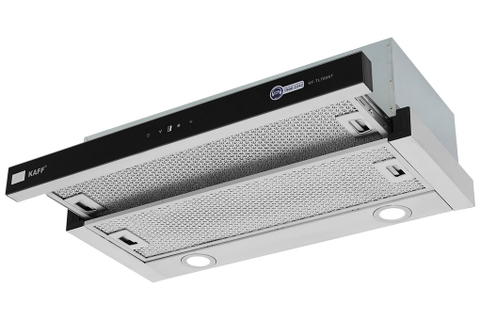 Máy Hút Mùi KAFF KF-TL700ST - Âm Tủ Cảm Ứng