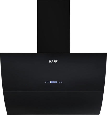 Máy Hút Mùi KAFF KF-LUX AT90H BK