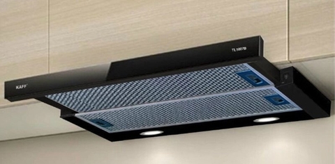 Máy Hút Mùi Âm Tủ KAFF KF-TL1007B