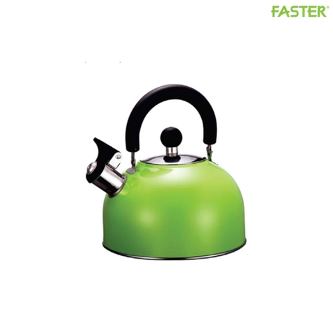 Ấm nước từ Faster 2.5L