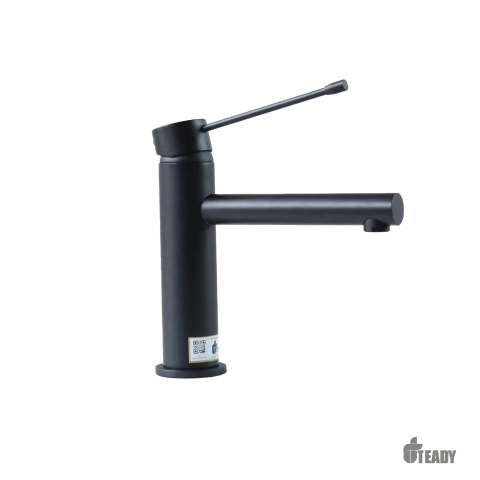 XẢ KHO - Vòi Lavabo Nóng Lạnh Teady V3001A