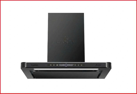 Máy Hút Mùi Canzy CZ-H276CT