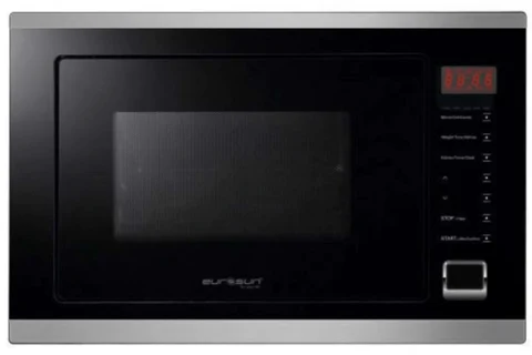 Lò vi sóng kết hợp nướng Eurosun MWO-30EU
